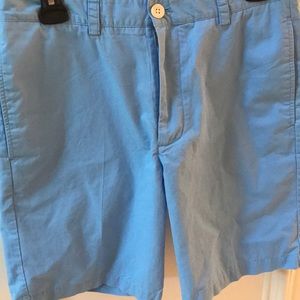 Vineyard vines shorts
